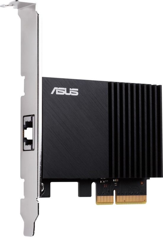Материнська плата ASUS PROART Z490-CREATOR 10G s1200 Z490 4xDDR4 M.2 HDMI-DP ATX