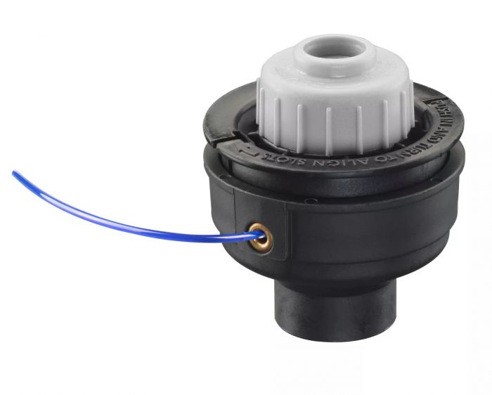 Шпуля для тримера Ryobi RAC114 1.65мм