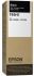 Контейнер з чорнилом Epson SC-T3100x black