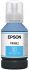 Контейнер з чорнилом Epson SC-T3100x cyan