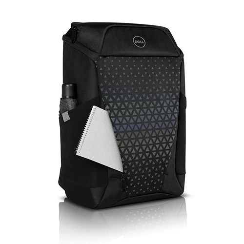 Рюкзак Dell Gaming Backpack 17", GM1720PM