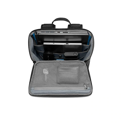 Рюкзак Dell Gaming Backpack 17", GM1720PM