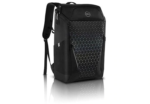 Рюкзак Dell Gaming Backpack 17", GM1720PM