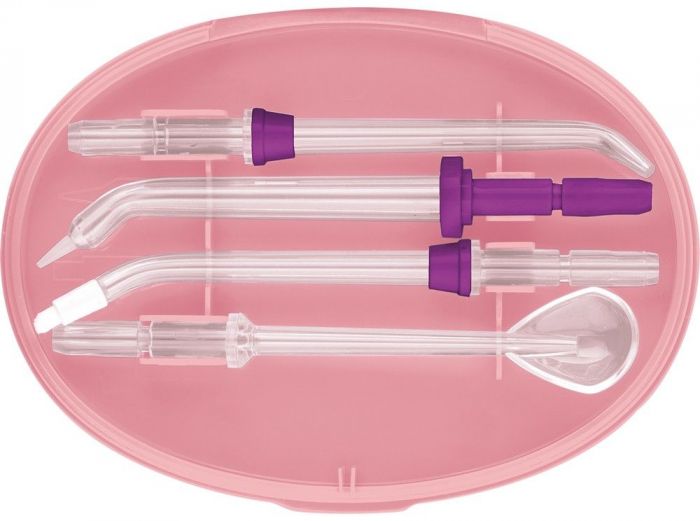 Іригатор Sencor SOI2201RS