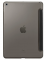 Чохол Spigen для iPad 10,2 (2019-2020) Smart Fold, Black