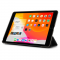 Чохол Spigen для iPad 10,2 (2019-2020) Smart Fold, Black
