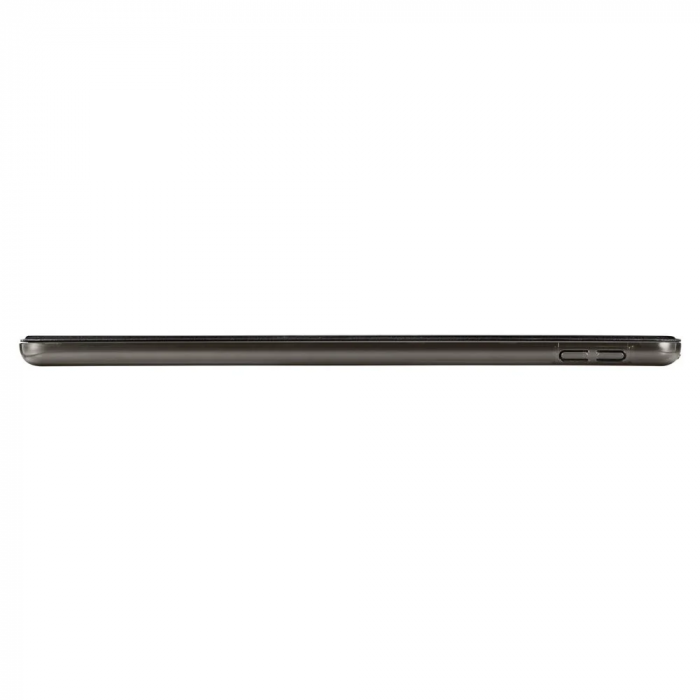 Чохол Spigen для iPad 10,2 (2019-2020) Smart Fold, Black