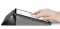 Чохол Spigen для iPad 10,2 (2019-2020) Smart Fold, Black