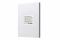Плівка для ламінування A3 2E, глянсове покриття, 80 мкм, 100шт