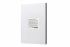 Плівка для ламінування A3 2E, матове покриття, 125 мкм, 100шт