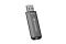 Накопичувач Transcend 256GB USB 3.2 JetFlash 920 Black R420/W400MB/s
