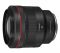 Об'єктив Canon RF 85mm f/1.2 L USM DS