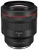 Об'єктив Canon RF 85mm f/1.2 L USM DS