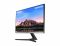 Монітор LCD 28" Samsung U28R550UQI 2xHDMI, DP, IPS, 3840x2160, 4ms