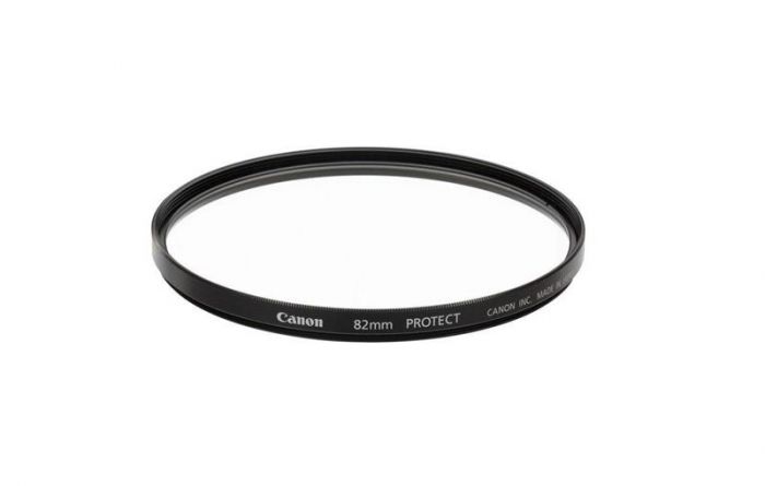 Світлофільтр Canon Protector 82mm