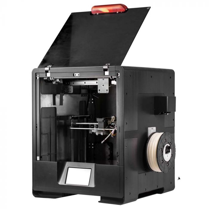 Принтер 3D XYZprinting da Vinci Color Mini