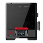 Принтер 3D XYZprinting da Vinci Color Mini