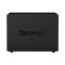 Synology DS420+
