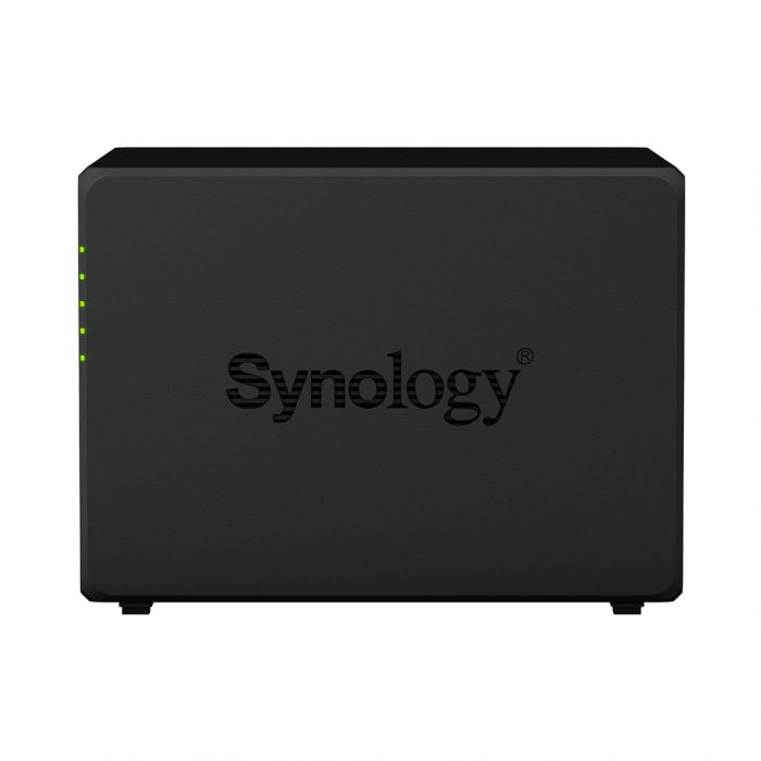 Synology DS420+