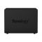 Synology DS420+