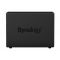 Мережеве сховище Synology DS720+