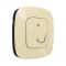 Legrand Розумний безпроводовий сценарний вимикач "День/Ніч" (Valena Allure with NETATMO)[Слонова кістка]