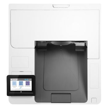 Принтер А4 HP LJ Enterprise M611dn