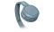 Навушники Philips TAH4205 Over-Ear Wireless Синій