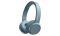 Навушники Philips TAH4205 Over-Ear Wireless Синій