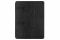 Чохол 2Е Basic для Apple iPad Pro 12.9 2020, Retro, Black