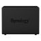 Мережеве сховище NAS Synology DS920+