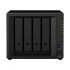 Мережеве сховище NAS Synology DS920+