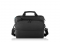 Сумка Dell Pro Briefcase 14