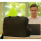 Сумка Dell Pro Briefcase 15 (PO1520C)