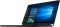 Ноутбук MSI GS75-10SFS 17.3FHD 300Hz/Intel i9-10980HK/16/1024F/NVD2070 Super-8/W10P