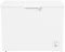 Морозильна скриня Gorenje FH301CW, Висота - 85см,  303л, А+, ST, Електр. Керув., Дисплей, Білий