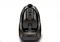 Пилосос без мішка Rowenta RO7260ЕА Silence Force Cyclonic