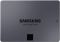 Накопичувач SSD Samsung 2.5" 2TB SATA 870QVO