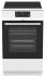 Плита Gorenje EIT5355WPG