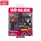 Набір Jazwares Roblox Game Packs Fantastic Frontier