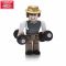 Ігрова колекційна фігурка Roblox Mystery Figures Brick S4