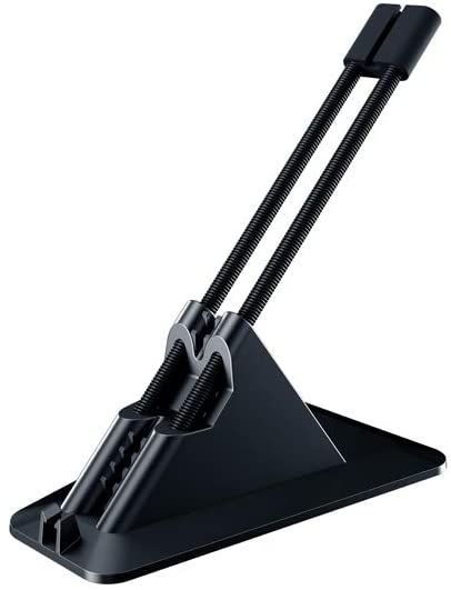 Тримач кабеля Razer Mouse Bungee V2 Black