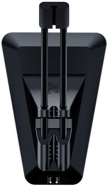 Тримач кабеля Razer Mouse Bungee V2 Black