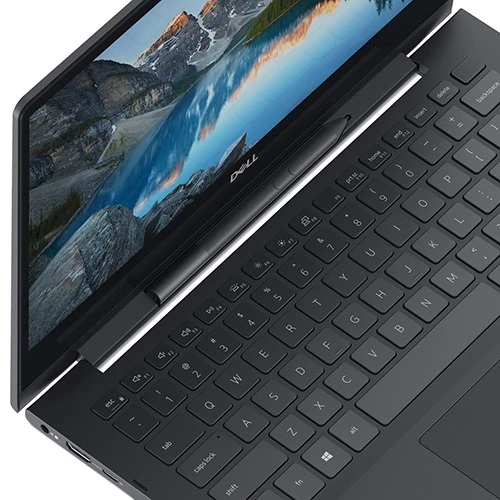 Стілус Dell Active Pen-PN350M