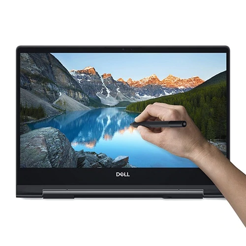 Стілус Dell Active Pen-PN350M