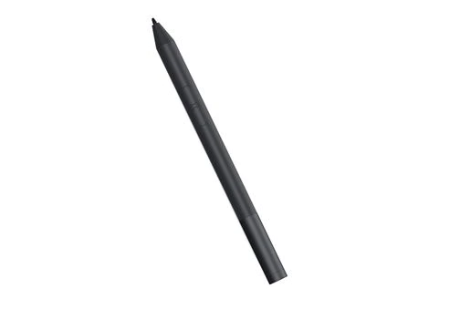 Стілус Dell Active Pen-PN350M