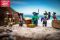 Набір Jazwares Roblox Mix & Match Set Pirate Showdown