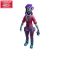 Ігрова колекційна фігурка Jazwares Roblox Imagination Figure Pack Digital Artist W7