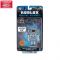 Ігрова колекційна фігурка Jazwares Roblox Imagination Figure Pack Noob Attack - Mech Mobility W7