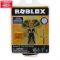 Ігрова колекційна фігурка Jazwares Roblox Сore Figures Nefertiti: the Sun Queen W3